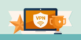 请注意 500多岁的王阳明给你比了一个心